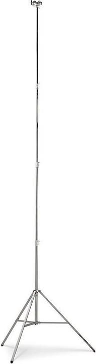 Actual product image Avenger Wide Base Overhead Stand 65, Stahl (638 cm, 30 kg)