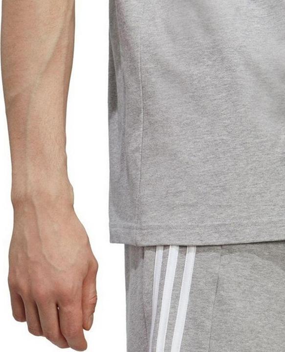 Produktbild Adidas Essentials TShirt (S)