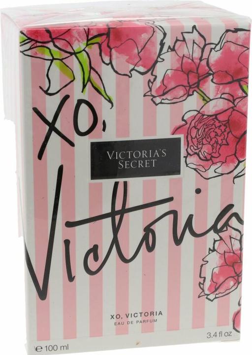 Immagine prodotto Victoria's Secret XO (Eau de parfum, 100 ml)