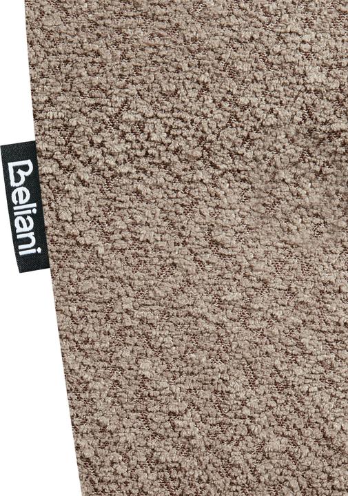 Produktbild Beliani Maribo (Kindersessel)