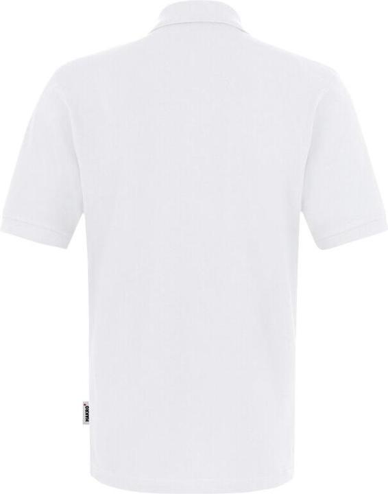 Produktbild Hakro Pocket-Poloshirt Top (XL)