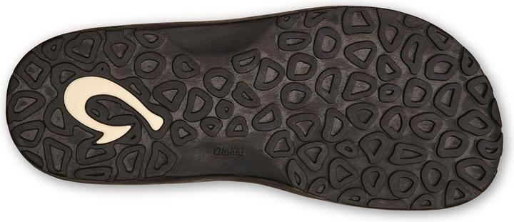 Produktbild OluKai 'OHANA (40)