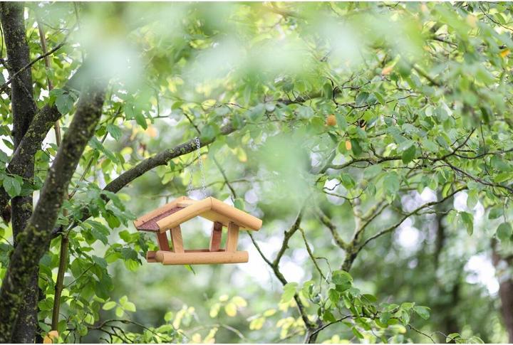 Produktbild Kerbl Stubbs