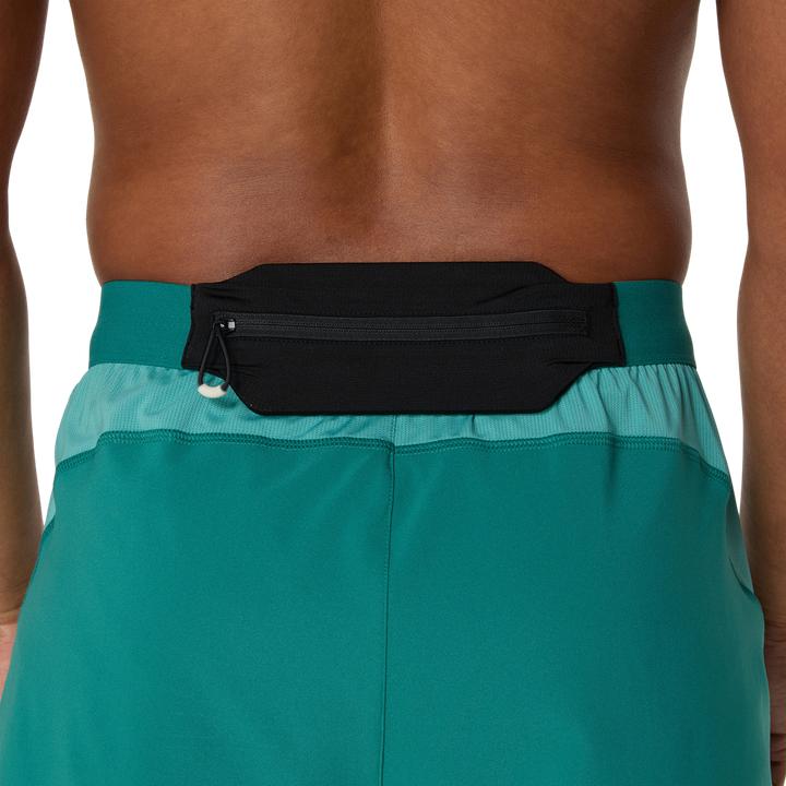 Produktbild ASICS Performance Road 5IN Shorts (L)