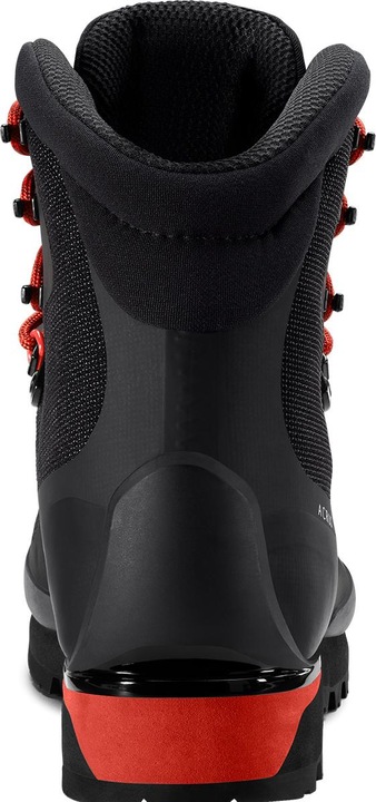 Immagine prodotto Arc'teryx Scarpe Acrux LT GTX (46)
