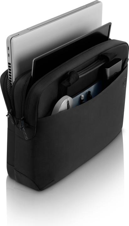 Produktbild Dell EcoLoop Pro (15.60", Dell)