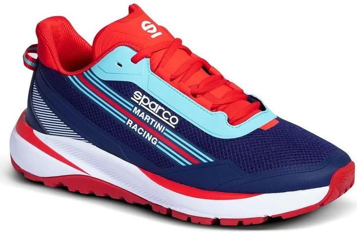 Produktbild Sparco Freizeitschuhe S-Run (43)