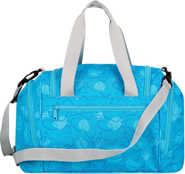 Produktbild Mc Neill Sporttasche 37 cm (18 l)