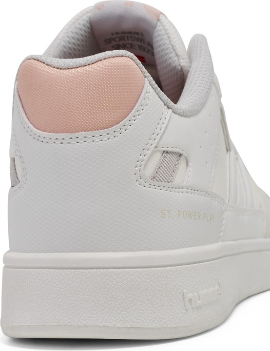 Produktbild hummel St. Power Play Wm3 (41)