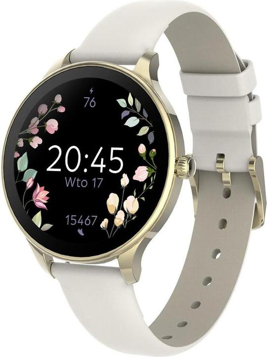 Actual product image Forever Velora SB-306