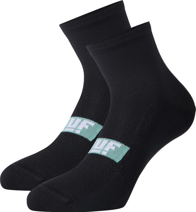 Image du produit Jeuf Essential Low Pack de 2 (35 - 38)
