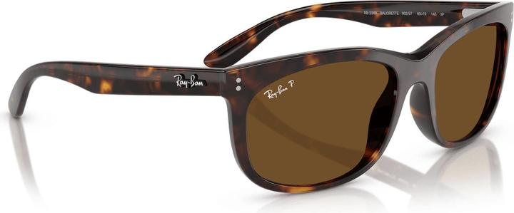 Produktbild Ray Ban Balorette