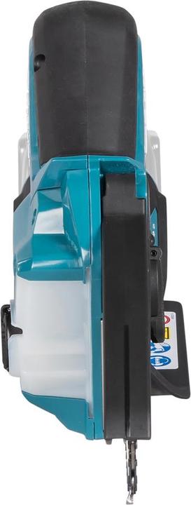 Actual product image Makita DUC101Z (Battery chain saw)