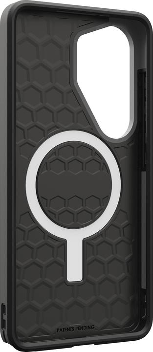 Actual product image UAG Civilian MagSafe (Samsung Galaxy S26 Ultra)