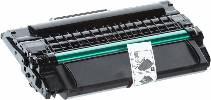 Produktbild RICOH 407162k (BK)
