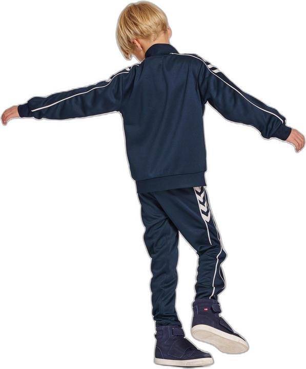 Produktbild hummel Track Tracksuit (164)