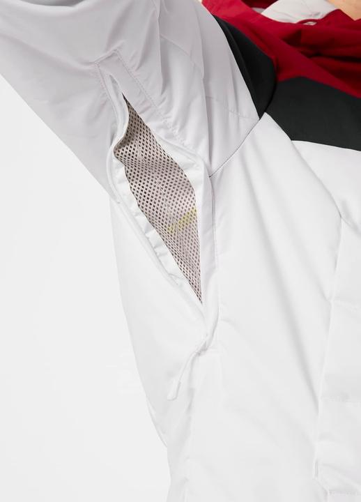 Produktbild Helly Hansen W Imperial Puffy Jacket (L)