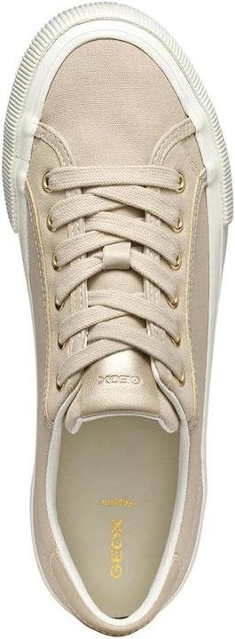 Actual product image Geox Emmeleny A (39)