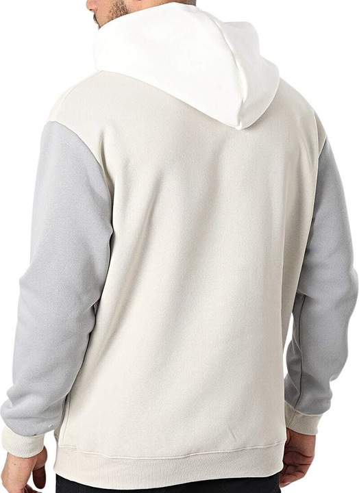 Image du produit Project X Paris sweatshirt à capuche (L)
