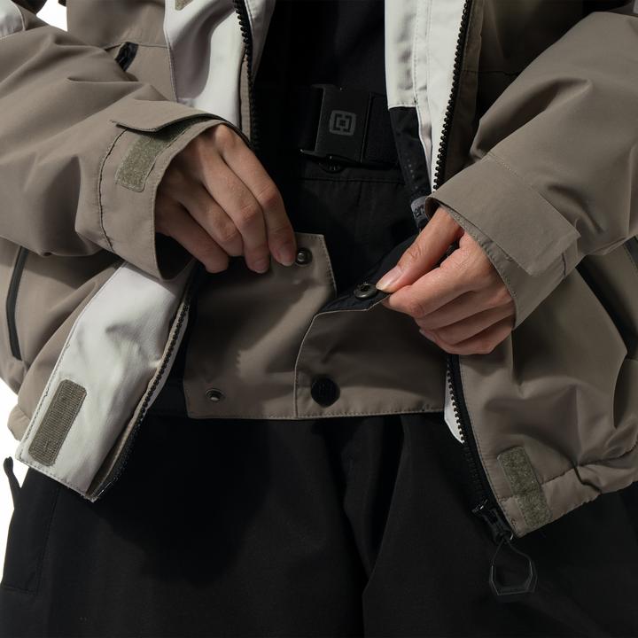 Immagine prodotto Horsefeathers Nala (XL)