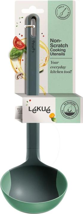 Produktbild Lékué Essentials