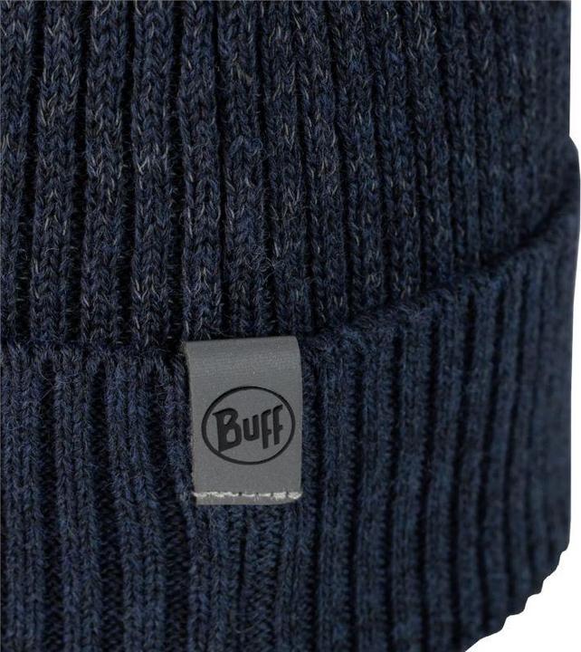 Immagine prodotto Buff Berretto Merino Active (Taglia unica)