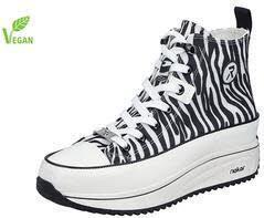 Image du produit Rieker 90010-80 Shoes (40)