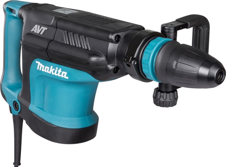 Immagine prodotto Makita HM1213C (Corrente elettrica)