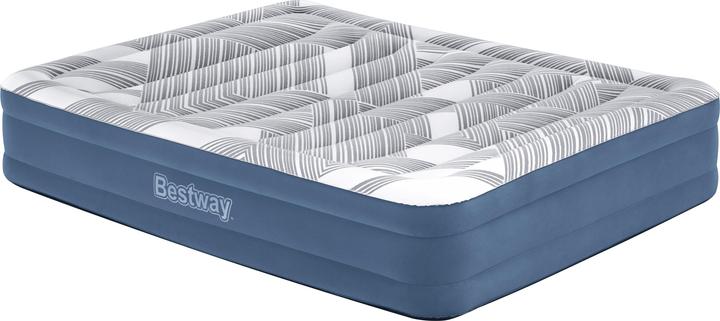 Produktbild Bestway Fashion Flock (152 x 203 cm)
