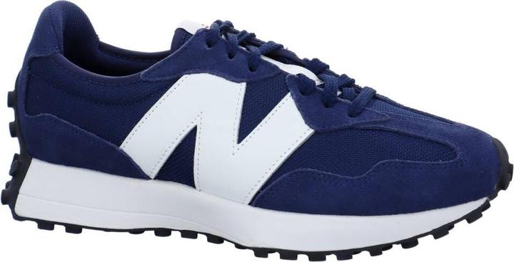 Immagine prodotto New Balance MS327CNW (45)