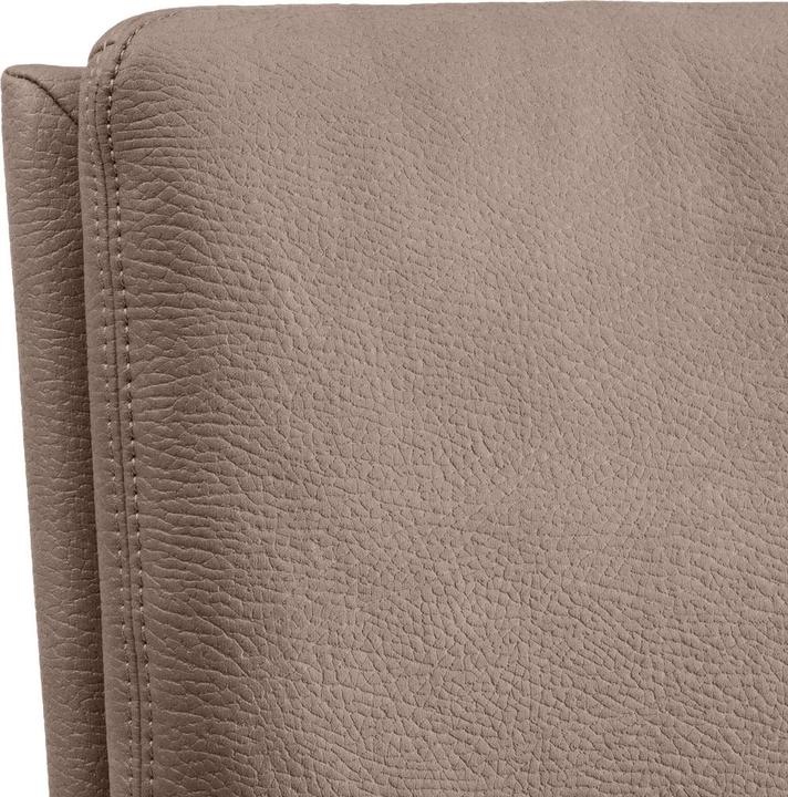 Image du produit Novel Maine Ds11