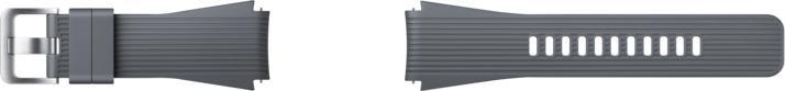 Immagine prodotto Samsung Banda in silicone (22 mm, Silicone)