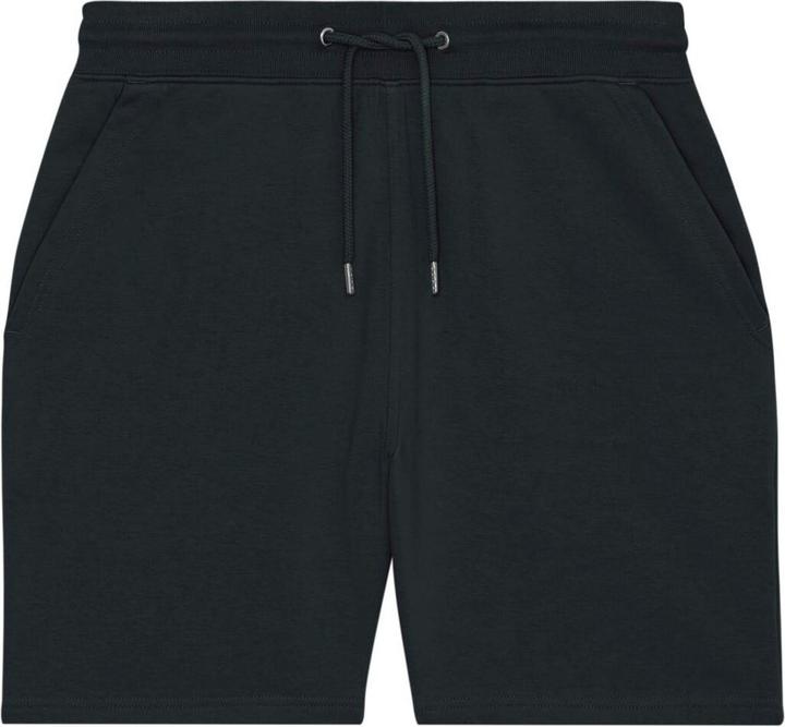 Immagine prodotto Torland Pantaloncini da jogging e scarpe da ginnastica