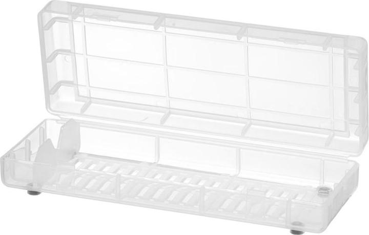 Produktbild Hendi Japanischer Schleifstein by Naniwa,x(H)mm