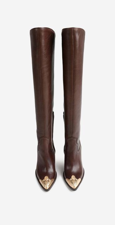 Image du produit Bronx New-Americana (39)