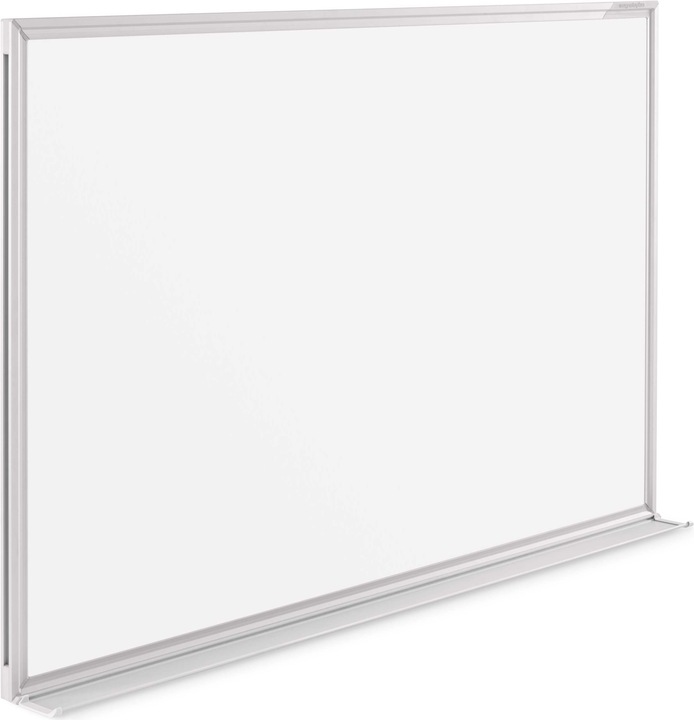 Actual product image Magnetoplan Design whiteboard SP (150 x 100 cm)