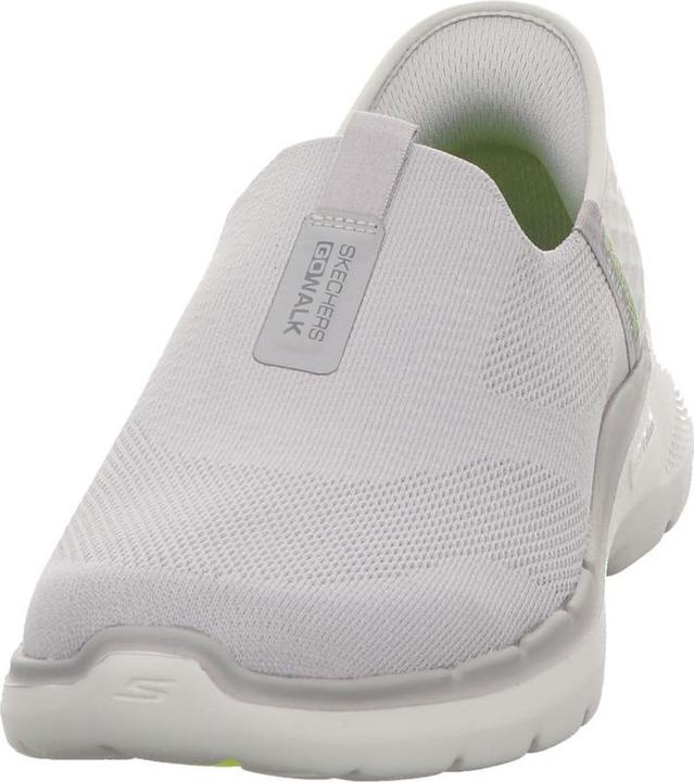 Image du produit Skechers Slipper SLIP INS GO WALK 6 (44)