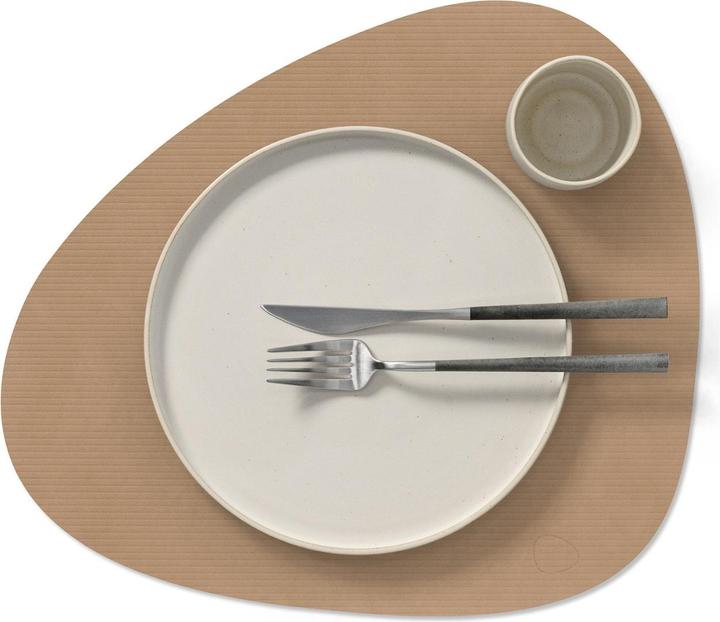 Image du produit pfister Corduroy (1 pcs, 44 x 37 cm)