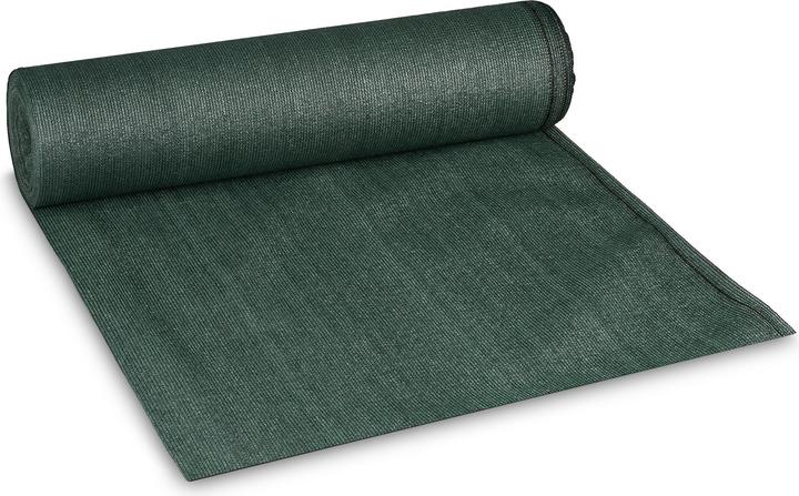 Produktbild Relaxdays Zaunblende