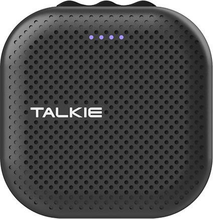 Actual product image Sena TALKIE - Outdoor communication system - set of 2 (0.60 km)