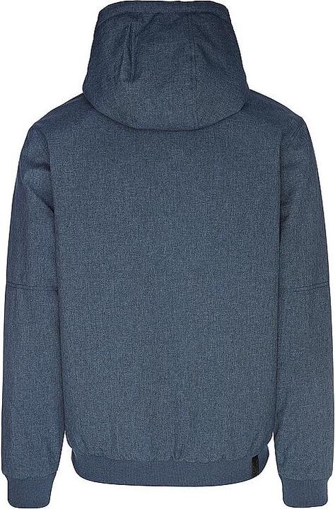 Produktbild Ragwear Stewie Warm (M)