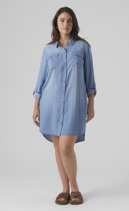 Image du produit Vero Moda Robe (54)