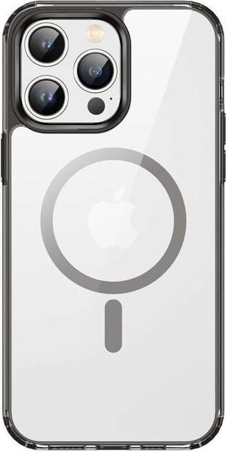 Produktbild Dux Ducis Clin2 (Apple iPhone 14 Pro Max)