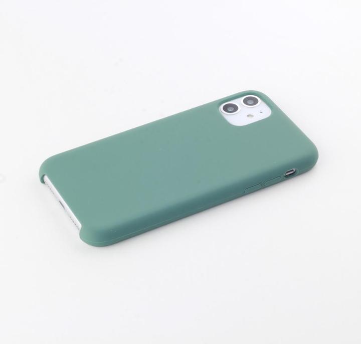Image du produit PhoneLook Toucher doux (Apple iPhone X)