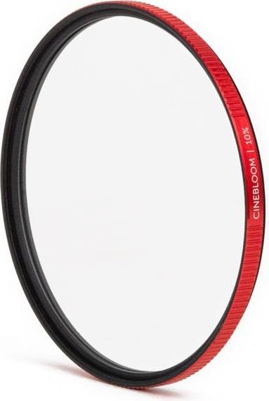 Immagine prodotto Moment Filtro di diffusione CineBloom da 82 mm 10 (82 mm, Filtro di diffusione)