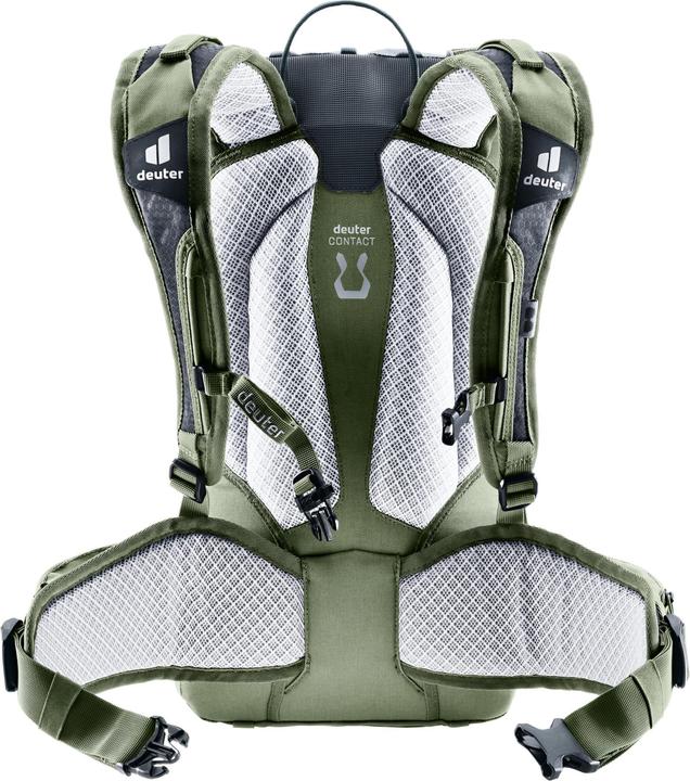 Productafbeelding Deuter Aanval 14 (14 l)