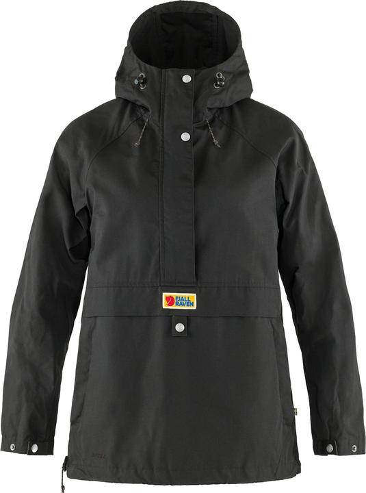 Actual product image Fjällräven Vardag Anorak W (M)