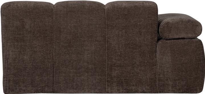 Produktbild Woood Mojo