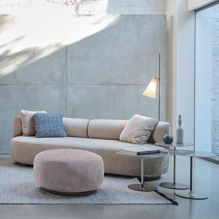 Produktbild Kartell K-Lux (550 lm, E14)