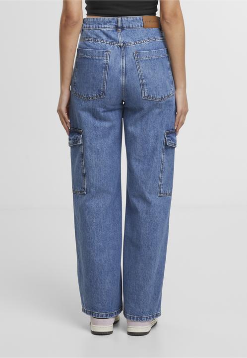 Immagine prodotto 2Y Studios 2Y Lona Cargo Jeans - 179665 (24)